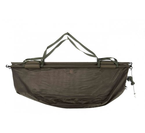 Avid Carp retraining sling xl