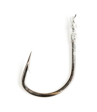 Gamakatsu Vorfächer Forel Haak 3610N 100cm (10 pcs)