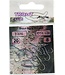 Albatros Trout Style Ringed Haken (20 pcs)