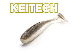 Keitech