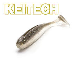 Keitech