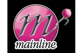 Mainline