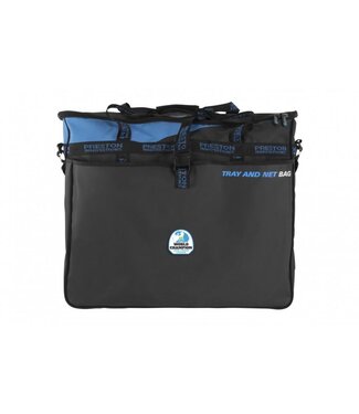 Preston World Champion team feeder netbag