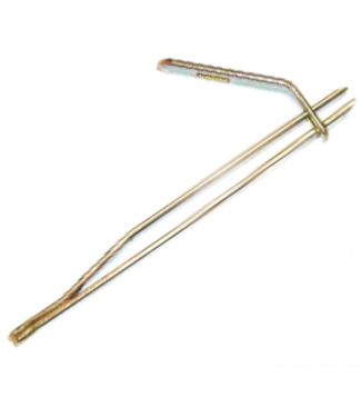 Concept Fishing Pincet Styl tang