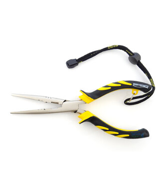 Spro SPRO LONG NOSE PLIERS 23cm