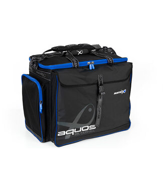Matrix aquos carryall