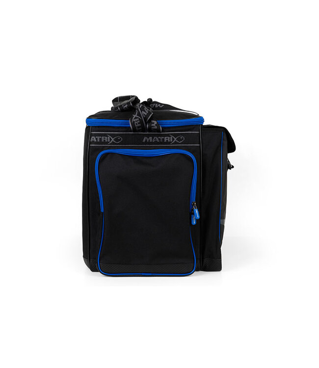 Matrix aquos carryall