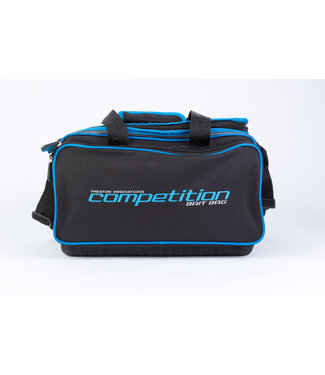 Preston Competition Bait Bag