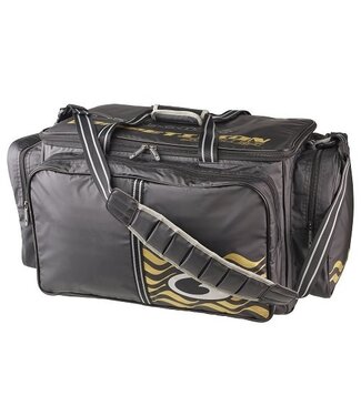 Garbolino Sac Fourre-Tous Competition Serie Gold Bag