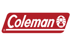 Coleman