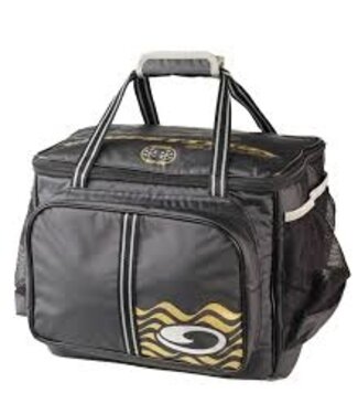 Garbolino Sac Isotherme Competition + 2 Madendozen Gratis