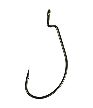 Predox l&#039;Hameçons Offset (6 pcs)