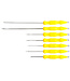 Avid Carp Needle