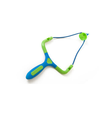 Preston Catapult Pellet