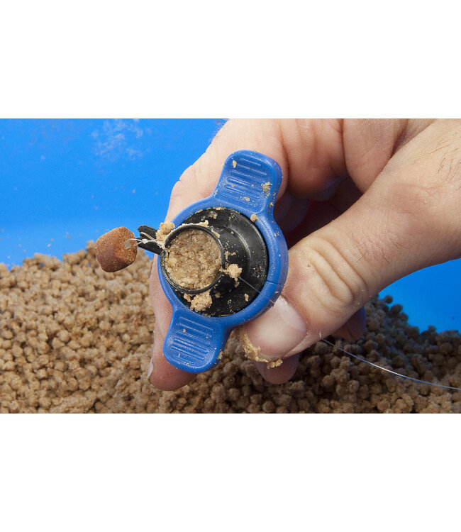 Preston Quick Cone & Bait Mould