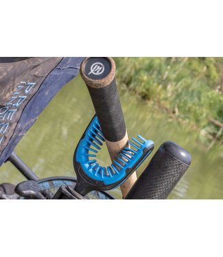 Preston Support Butt Gripper Rest
