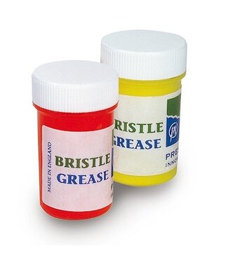 Preston Bristle Grease (2 pcs)