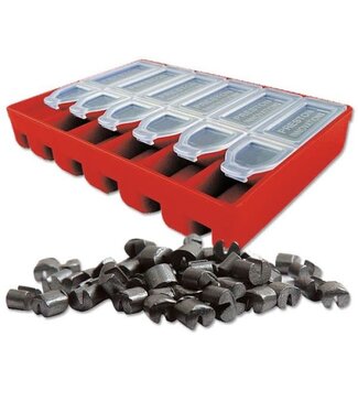 Preston Stotz Dispenser Small (8-9-10-11)