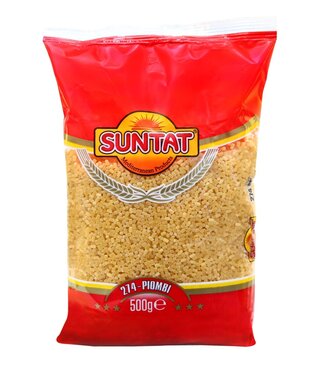 Reniers Fishing Pangani - Couscous Nr 24