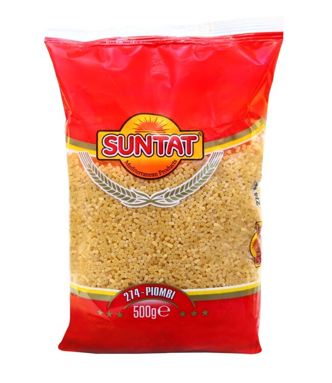 Reniers Fishing Pangani - Couscous Nr 24