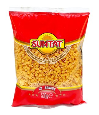 Reniers Fishing Haken Pasta Ringe 36’’ 500gr