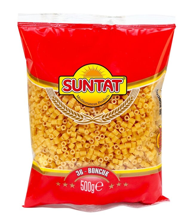 Reniers Fishing Anneaux de pâtes 36’’