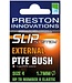 Preston Slip System External PTFE Bush