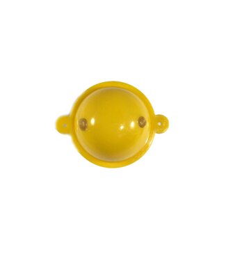 Concept Fishing Flotteur Buldo