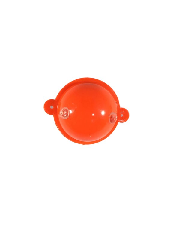 Concept Fishing Buldo Round Float