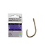Preston PR 27 Eyed Hook Barbless (10 pcs)