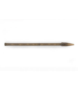 Preston ICS In-Line Stem Kit