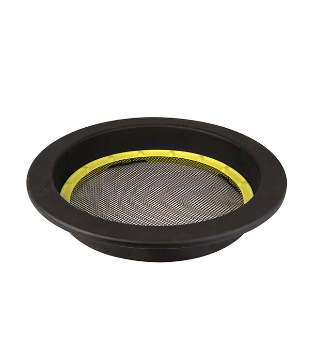 Matrix Interchangeable Riddle +1 Medium Mesh