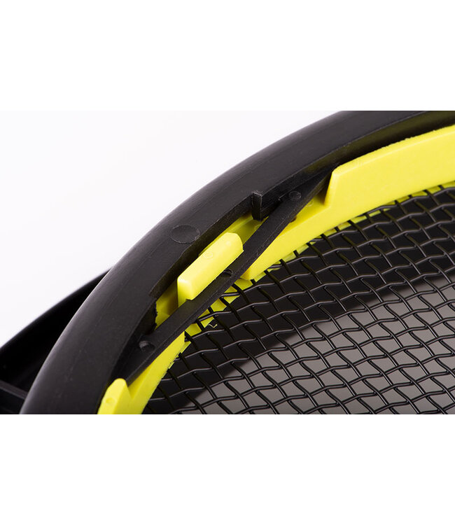 Matrix Interchangeable Riddle +1 Medium Mesh