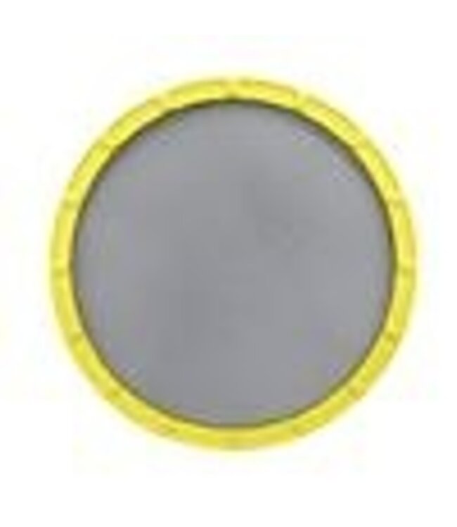 Matrix Interchangeable Riddle +1 Medium Mesh