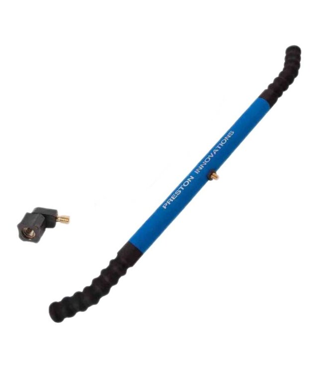 Preston deluxe dutch feeder rest