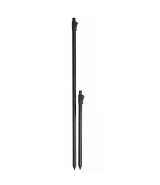 Starbaits Rock Bankstick 50CM