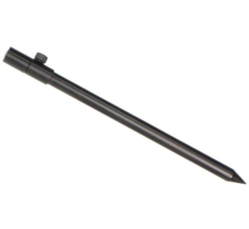 MAD Aluminium Bankstick 60CM
