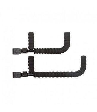 Preston Ripple Bar Double Long