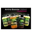Fun Fishing Amino Booster (185ml)