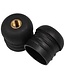 Preston 36mm Threaded End Cap