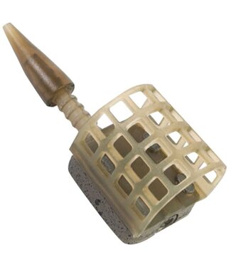 Preston ICM In-Line Cage Feeder