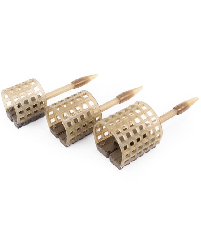 Preston ICS In-Line Cage Feeder