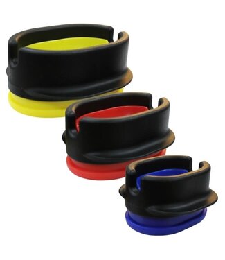 Preston Quick Release Method Mould