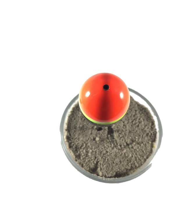 Concept Fishing Dobber CF D1