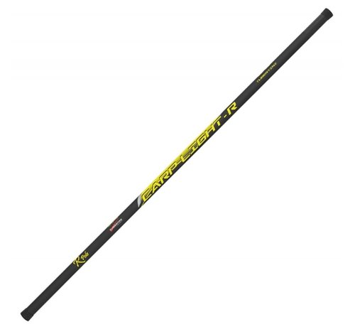 Tubertini Carp - light 11.5m