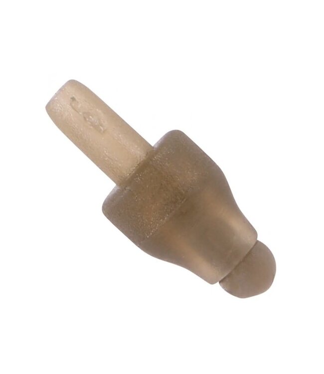 Preston ICM In-Line Quick Change Beads (6 pcs)