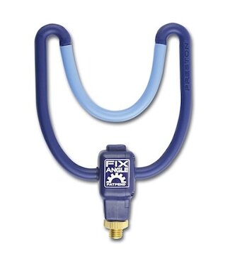 Preston Tube Rod Rest