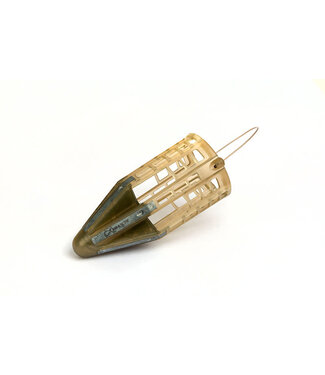 Matrix Horizon XD Feeder