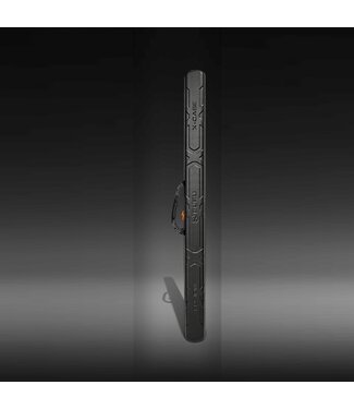 Guru Fourreau Dur Fusion X