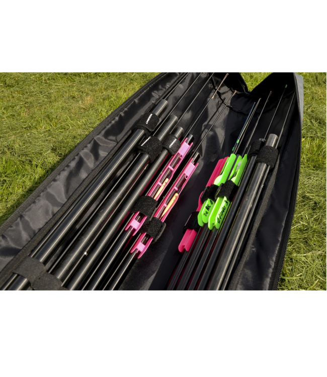 Cresta Blackthorne Protector Kit Case 175cm